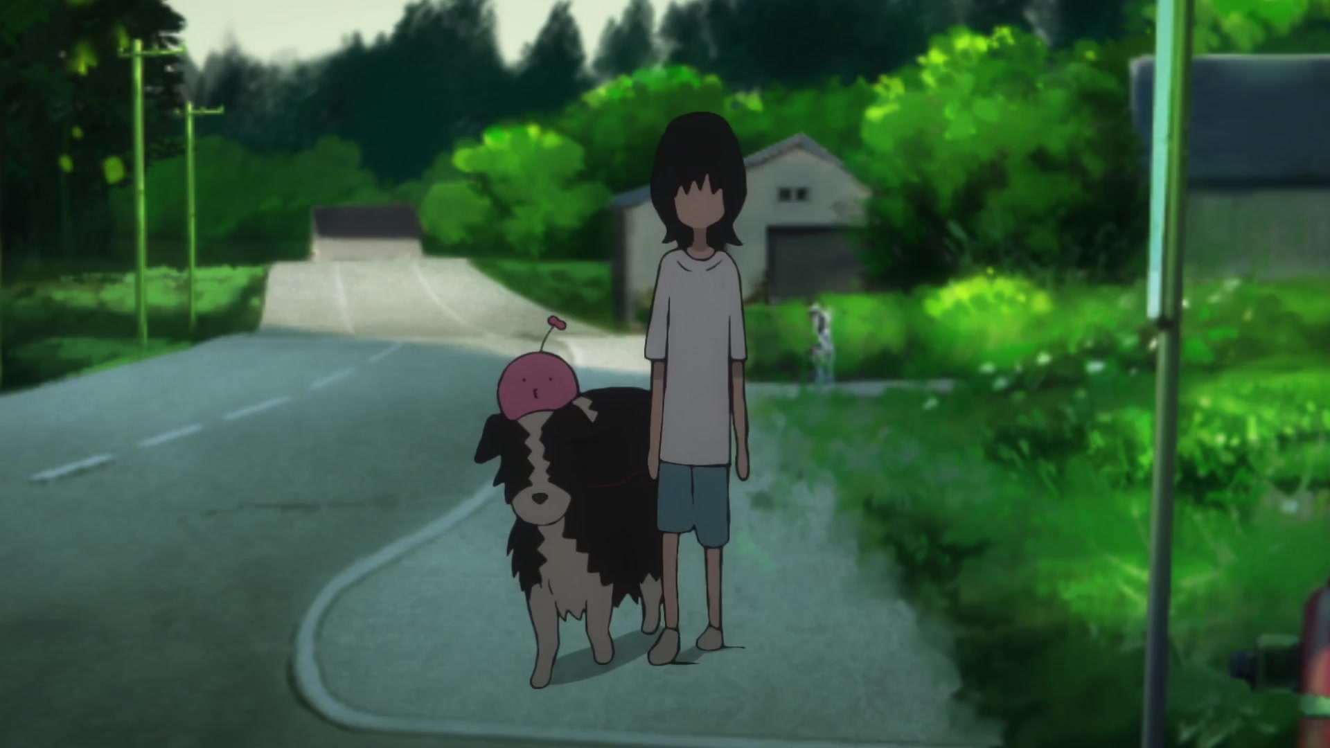 [Tsukyio Editing Resources] Takopi's Original Sin - 044.mp4